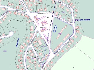 Local en C/ Sant Tomás - Calafell - Tarragona 9