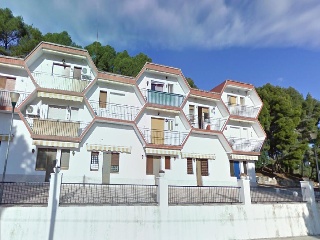 Local en C/ Sant Tomás - Calafell - Tarragona 11