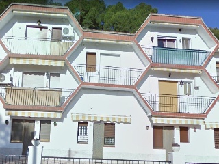 Local en C/ Sant Tomás - Calafell - Tarragona 13