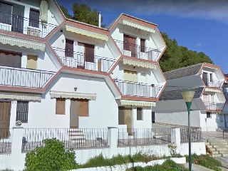Local en C/ Sant Tomás - Calafell - Tarragona 14