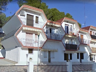 Local en C/ Sant Tomás - Calafell - Tarragona 15