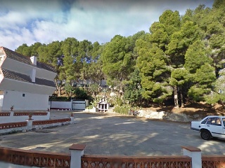Local en C/ Sant Tomás - Calafell - Tarragona 16