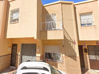 Piso en C/ Neptuno 3