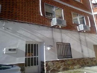 01095-0001 10