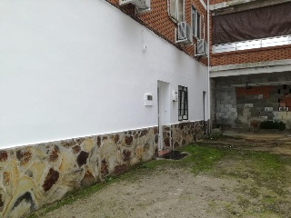 01095-0001 12