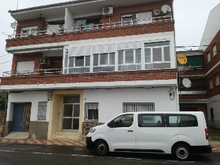 01095-0001 13