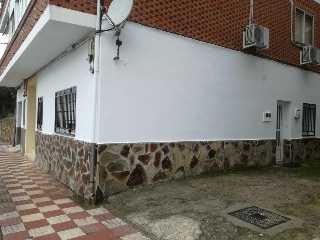 01095-0001 14