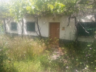 09493-0001 20