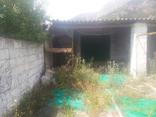 09493-0001 21