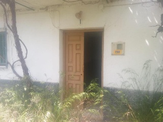09493-0001 22
