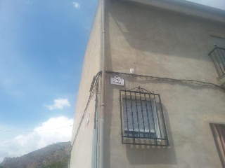 09493-0001 23