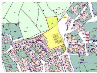 09493-0001 31
