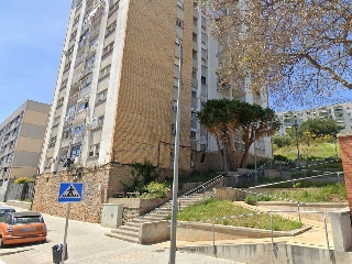09510-0001 2