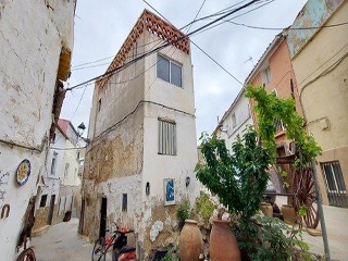09512-0001 14