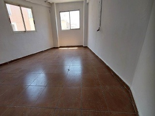 09512-0001 16