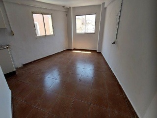 09512-0001 17