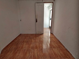 09512-0001 19