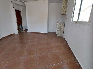 09512-0001 20