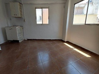 09512-0001 21