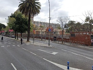 09518-0001 7