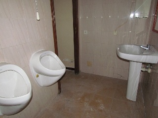 09530-0001 25
