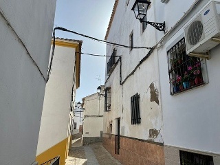 09535-0001 18