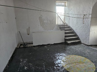 09535-0001 20