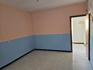 09535-0001 22