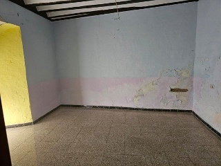 09535-0001 23