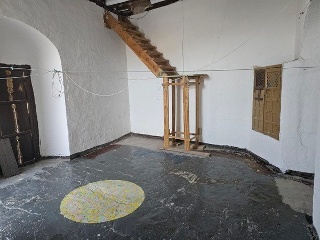 09535-0001 24