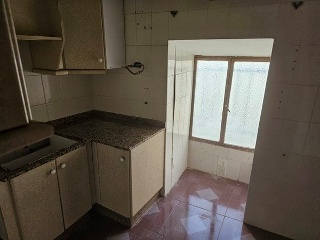 09535-0001 25