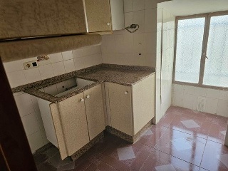 09535-0001 26