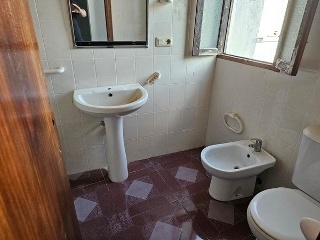 09535-0001 27
