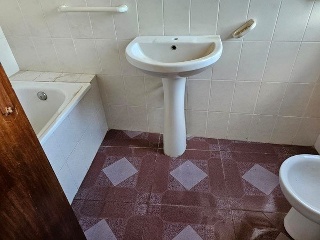 09535-0001 28