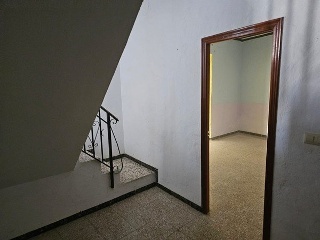 09535-0001 29