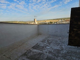 09535-0001 30