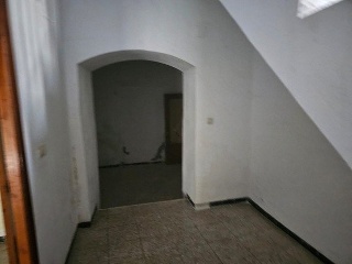 09535-0001 31