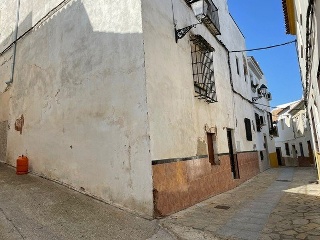 09535-0001 33