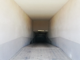 Garaje en Quartell (Valencia) 19