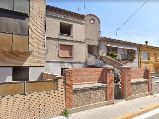 18153-0001 6