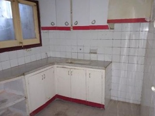 18153-0001 7