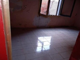 18153-0001 8