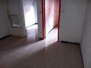 18153-0001 9