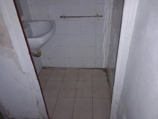 18153-0001 10