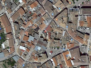 18155-0001 7