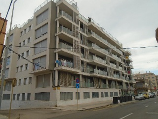 18158-0001 11