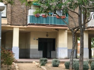 18160-0001 6