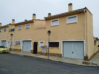 18166-0001 6