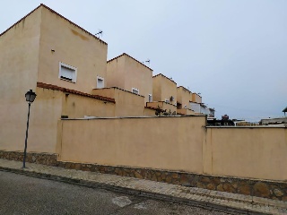 18166-0001 8