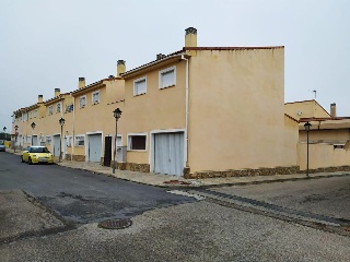 18166-0001 9